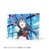 《Love Live! 虹咲学园校园偶像同好会》DIVE! 场景A5亚克力板【202605再版】