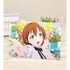 《Love Live! 虹咲学园校园偶像同好会》La Bella Patria 场景照 A5 亚克力板【202605 再版】