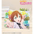 《Love Live! 虹咲学园校园偶像同好会》La Bella Patria 场景照 A5 亚克力板【202605 再版】