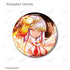 『beatmania IIDX 32 Pinky Crush』トレーディング缶バッジ(単位/BOX)