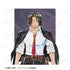 『アンデッドアンラック』ビリー Ani-Art キャンバスボード