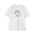 『忍たま乱太郎』猪名寺乱太郎 lette-graph Tシャツメンズ
