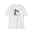 『忍たま乱太郎』立花仙蔵 lette-graph Tシャツレディース【202509再販】