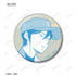 "Diamond no A Act II" Trading Comic Panel Pin Badges Vol. 4 (Sold by the box)