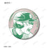 "Diamond no A Act II" Trading Comic Panel Pin Badges Vol. 4 (Sold by the box)