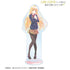 『お隣の天使様にいつの間にか駄目人間にされていた件』椎名 真昼 Ani-Art aqua label BIGアクリルスタンド