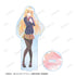 『お隣の天使様にいつの間にか駄目人間にされていた件』椎名 真昼 Ani-Art aqua label BIGアクリルスタンド