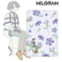 『MILGRAM -米尔格拉姆-』Shido Botania 单卡包【202606 再版】
