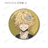 《家庭教师Hitman REBORN!》全新绘制 赌场版 收藏徽章(单位/盒)【202507再版】