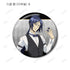 《家庭教师Hitman REBORN!》全新绘制 赌场版 收藏徽章(单位/盒)【202507再版】