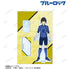 《蓝锁》蜂乐·回 附配件BIG亚克力立牌 vol.2【202608再版】
