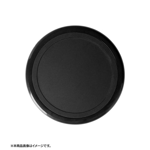 『あんさんぶるスターズ!!』Switch ワイヤレス充電器&ケーブルバンドセット