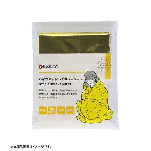 『あんさんぶるスターズ!!』流星隊 エマージェンシー!防災セット