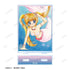 『ぴちぴちピッチ』るちあ BIGアクリルスタンド【202606再販】