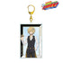 『家庭教師ヒットマンREBORN!』描き下ろし ベルフェゴール(10年後) カジノver. BIGアクリルキーホルダー【202512再販】