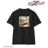 『GITADORA GALAXY WAVE』HYPER JET WIND Tシャツレディース