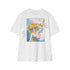 『ぴちぴちピッチ』るちあ Tシャツメンズ【202606再販】