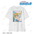 『ぴちぴちピッチ』るちあ Tシャツレディース【202606再販】
