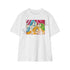 『ぴちぴちピッチ』るちあ&波音&リナ Tシャツメンズ【202606再販】