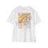 『ぴちぴちピッチ』七海 るちあ&堂本 海斗 Tシャツメンズ