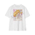 『ぴちぴちピッチ』七海 るちあ&堂本 海斗 Tシャツメンズ【202606再販】