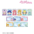 『ぷにるはかわいいスライム』トレーディングアクリルカード(単位/BOX)