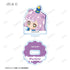 『ぷにるはかわいいスライム』トレーディング ぷにるオンリー ミニアクリルスタンド(単位/BOX)