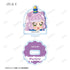 『ぷにるはかわいいスライム』トレーディング ぷにるオンリー ミニアクリルスタンド(単位/BOX)
