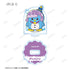 『ぷにるはかわいいスライム』トレーディング ぷにるオンリー ミニアクリルスタンド(単位/BOX)
