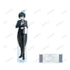 《弹丸论破系列》緜绘制 最原终一 女仆&男仆版 BIG亚克力立牌【202608再版】
