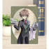 《弹丸论破系列》緜绘制 女仆&男仆版 亚克力收藏卡(单位/盒)【202608再版】
