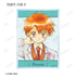 "Da! Da! Da!" by Mika Kawamura: Exclusive Wedding Version Trading Acrylic Card (Sold by the box)