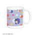 『爆走兄弟レッツ&ゴー!!』星馬 烈&星馬 豪 Botania マグカップ【202606再販】