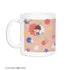 『爆走兄弟レッツ&ゴー!!』星馬 烈&星馬 豪 Botania マグカップ【202606再販】