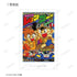 『爆走兄弟レッツ&ゴー!!』トレーディングインスタントカメラ風イラストカード(単位/BOX)