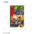 『爆走兄弟レッツ&ゴー!!』トレーディングインスタントカメラ風イラストカード(単位/BOX)