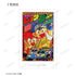 『爆走兄弟レッツ&ゴー!!』トレーディングインスタントカメラ風イラストカード(単位/BOX)
