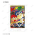 『爆走兄弟レッツ&ゴー!!』トレーディングインスタントカメラ風イラストカード(単位/BOX)