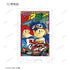 『爆走兄弟レッツ&ゴー!!』トレーディングインスタントカメラ風イラストカード(単位/BOX)