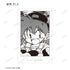 『爆走兄弟レッツ&ゴー!!』トレーディングインスタントカメラ風イラストカード(単位/BOX)