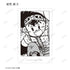 『爆走兄弟レッツ&ゴー!!』トレーディングインスタントカメラ風イラストカード(単位/BOX)