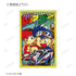『爆走兄弟レッツ&ゴー!!』トレーディングアクリルカード(単位/BOX)