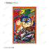 『爆走兄弟レッツ&ゴー!!』トレーディングアクリルカード(単位/BOX)