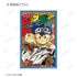『爆走兄弟レッツ&ゴー!!』トレーディングアクリルカード(単位/BOX)