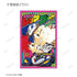 『爆走兄弟レッツ&ゴー!!』トレーディングアクリルカード(単位/BOX)