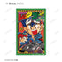 『爆走兄弟レッツ&ゴー!!』トレーディングアクリルカード(単位/BOX)