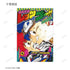 『爆走兄弟レッツ&ゴー!!』トレーディングポストカード(単位/BOX)