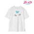 『アイ★チュウ』Twinkle Bell サイン入り風 Tシャツレディース【202606再販】