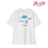 『アイ★チュウ』I♥B サイン入り風 Tシャツメンズ【202606再販】