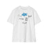 『アイ★チュウ』I♥B サイン入り風 Tシャツレディース【202606再販】